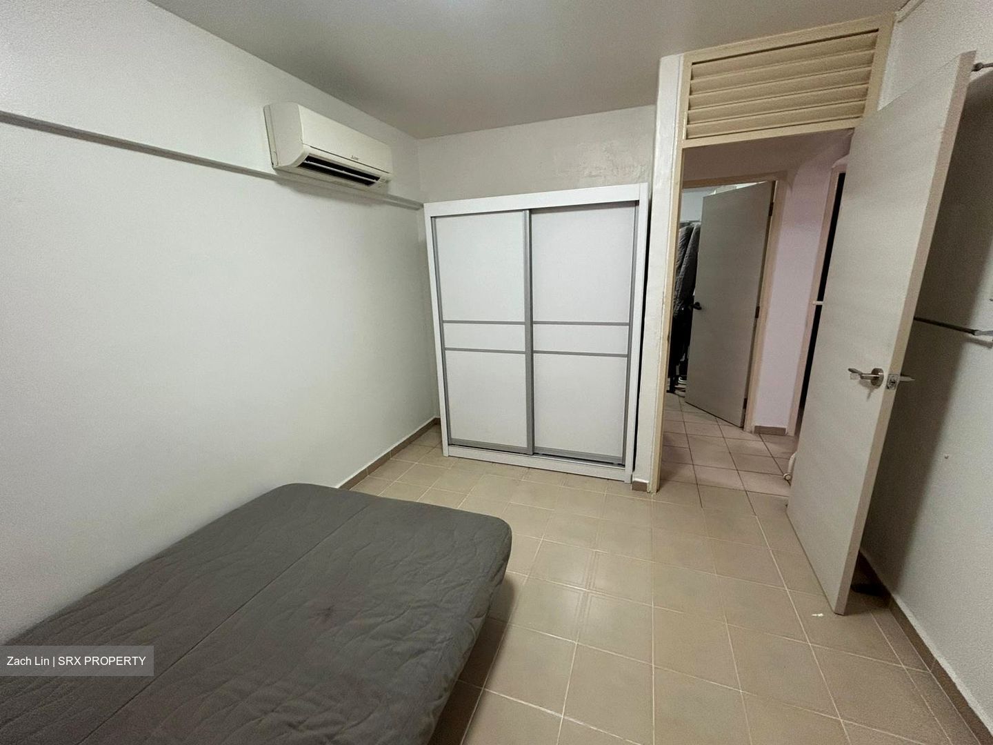 Blk 327 Yishun Rivergreen (Yishun), HDB 3 Rooms #536216351